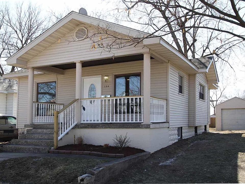 1st image of 134 E Penning Ave