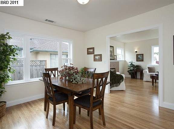 5th image of 444 McLaughlin St
