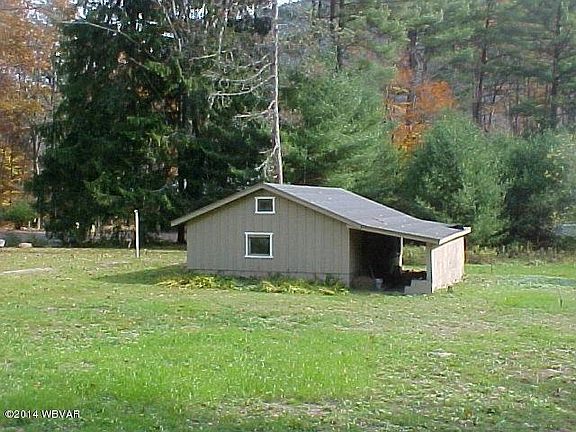 5th image of 17514 Route 284 Hwy #287-lot 1
