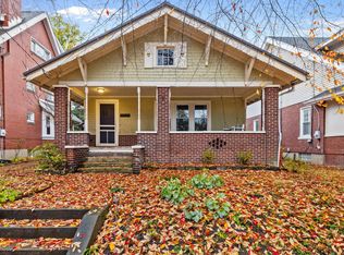 7438 Trevanion Ave, Pittsburgh, PA