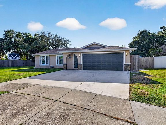3rd image of 11280 FREEDOM COURT