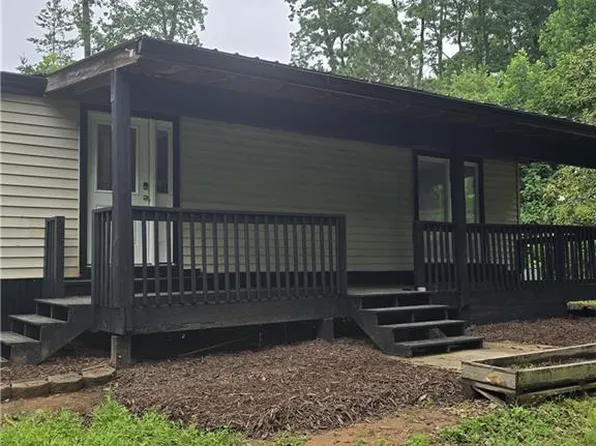 2480 Brand Dr, Gainesville, GA 30506