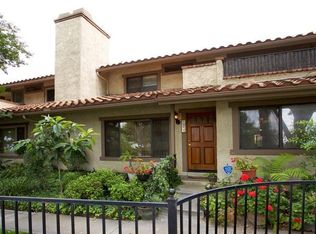 1641 Huntington Dr, Duarte, CA 91010