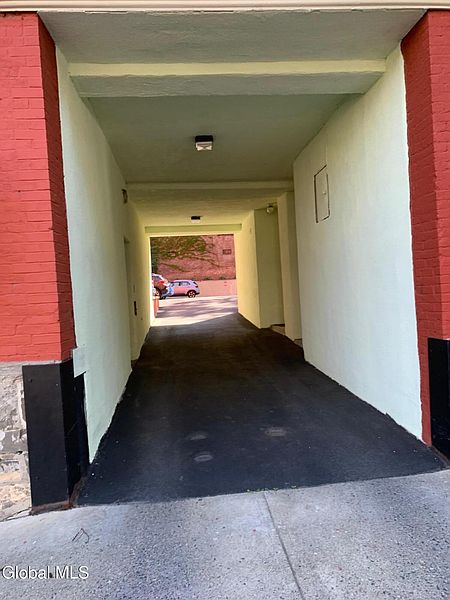 3rd image of 270 Hudson Avenue #104