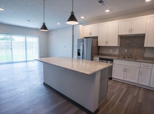 7323 N 279th St #2-304, Valley, NE 68064