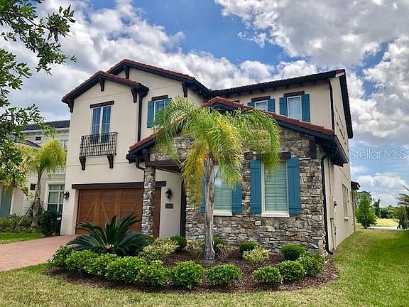 4th image of 13830 Budworth Cir