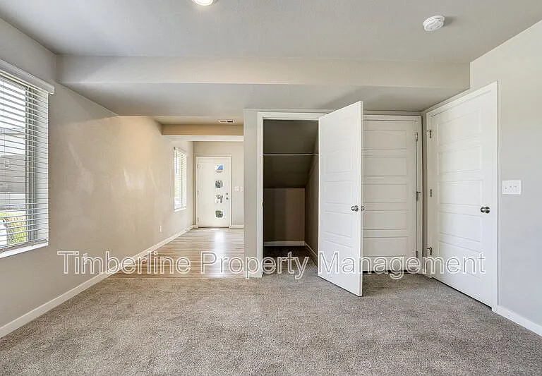 9606 Timberlake Loop — Photo 21