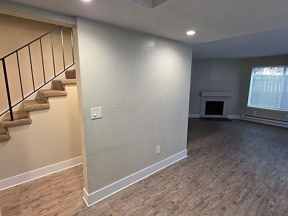 5th image of 7412 31st Street Ct W