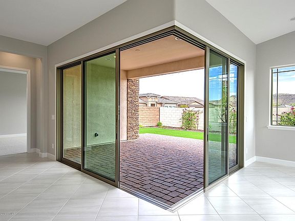 4th image of 12388 W Gilia Way