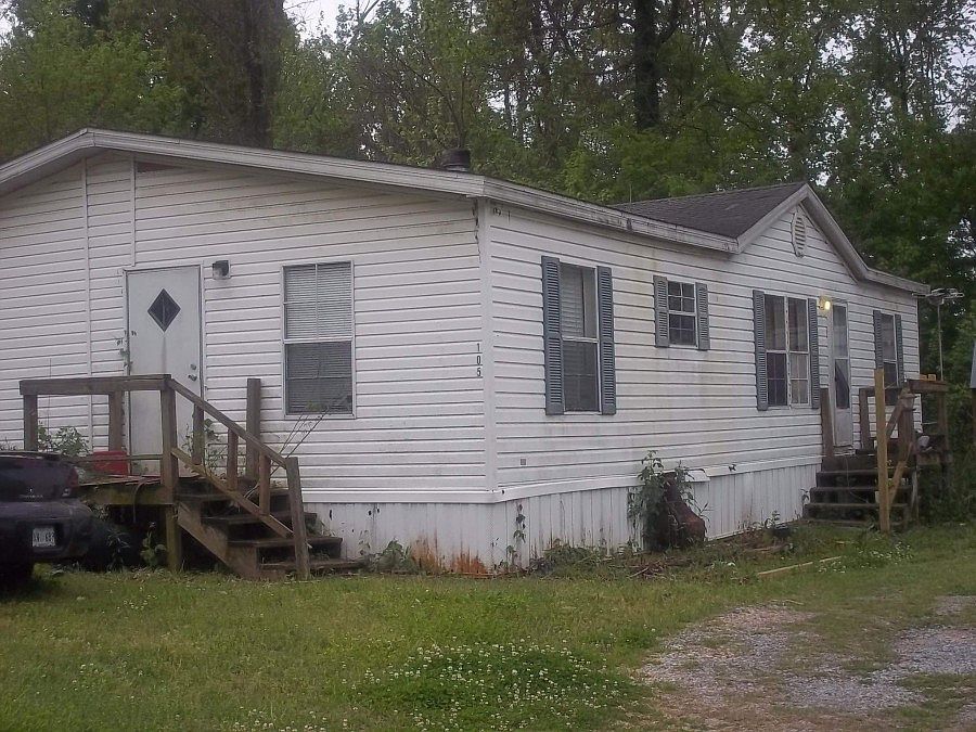 1st image of 105 Ironwood Dr