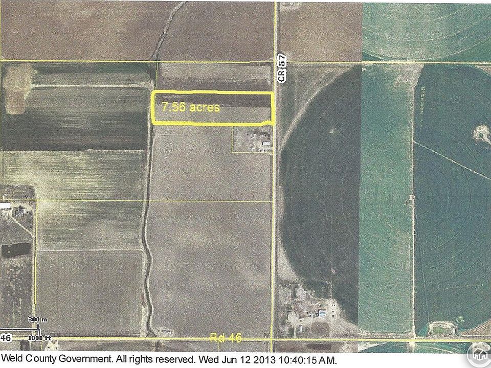 1st image of 0 County Road 57