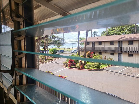 5th image of 3666 Lower Honoapiilani Rd APT B6