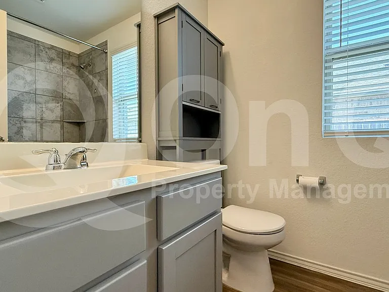 21601 Quick Fox Dr — Photo 17