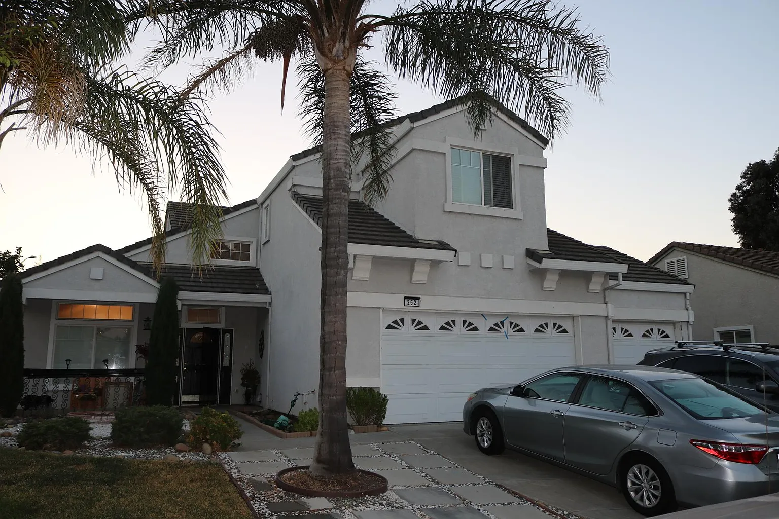 252 Jack London Ct photo 1