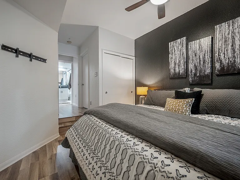 410 S Armenia Ave #928 — Photo 7