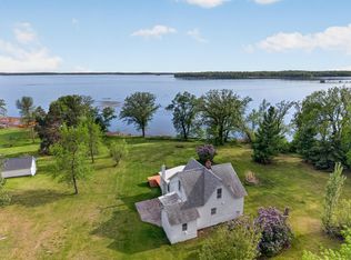 32378 E Rosewood Dr, Dent, MN 56528