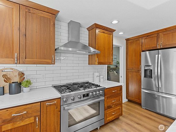 5th image of 23117 77th Avenue SE