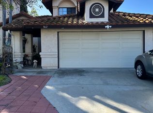 862 Pinewood Dr, Oceanside, CA 92057