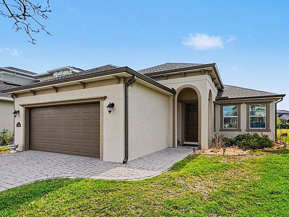 2nd image of 2964 Blazing Star Drive