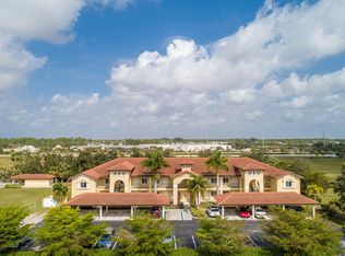 7196 N Plum Tree UNIT 325, Punta Gorda, FL 33955