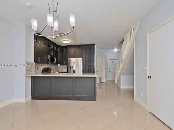 4th image of 12026 SW 5th Ct #12026