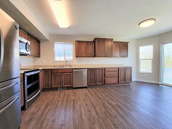 3rd image of 5304 W Holder Dr