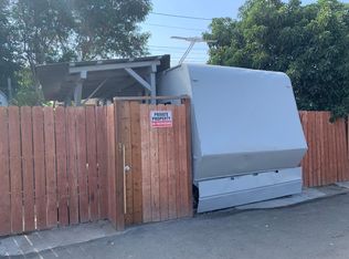 12328 Felipe St #2, El Monte, CA 91732