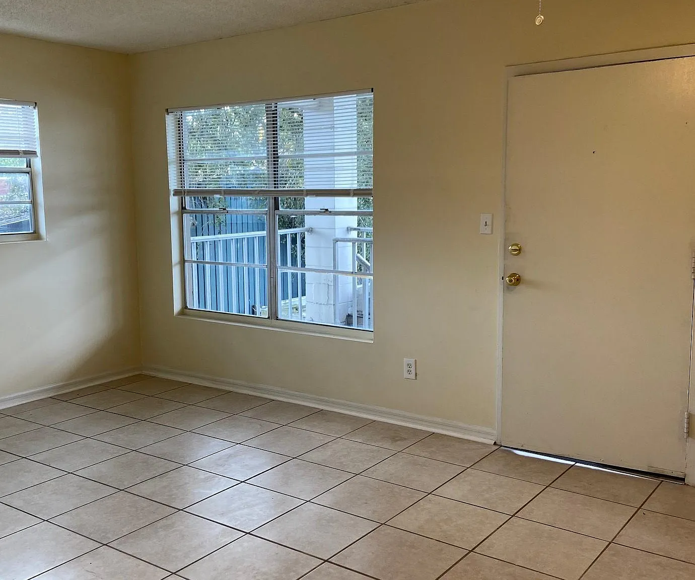 1 bed, 518 sqft, $1,095 — Photo 4