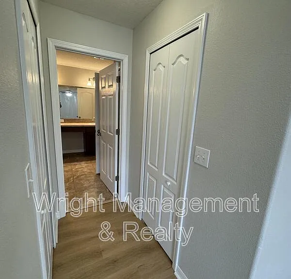 3627 Morgons Castle Ct — Photo 22