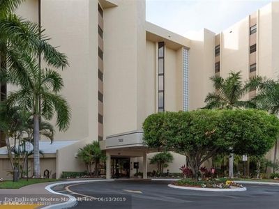 7400 Radice Ct APT 502, Fort Lauderdale, FL, 33319
