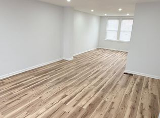 2705 Speakman Pl, Wilmington, DE