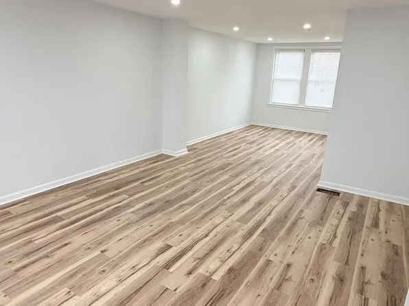 2705 Speakman Pl, Wilmington, DE 19802