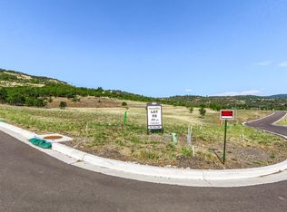 4911 Summerview Dr, Medford, OR