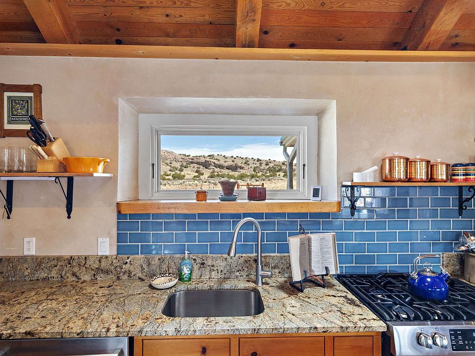 9 Trestle Creek Rd, Cerrillos, NM 87010 Zillow