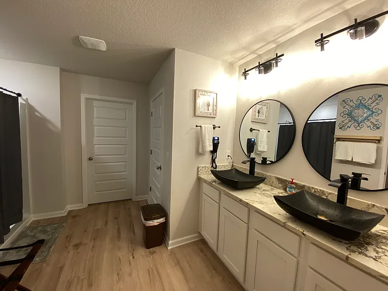 6630 Spyglass Hill Rd — Photo 8