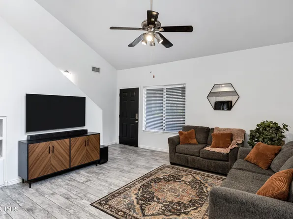2201 N COMANCHE Drive #1093, Chandler, AZ 85224