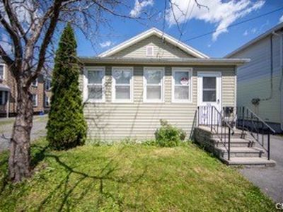 508 Marcellus St, Syracuse, NY, 13204