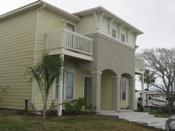1210 Laguna Shores Rd, Corpus Christi, TX