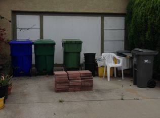 715 Rena Dr, Oceanside, CA 92057