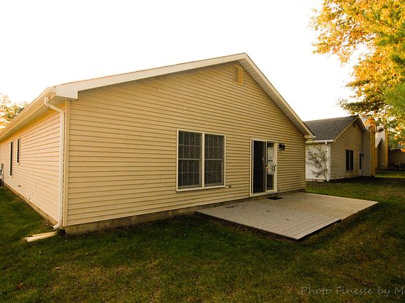 5th image of 1571 Heatherleaf Ln