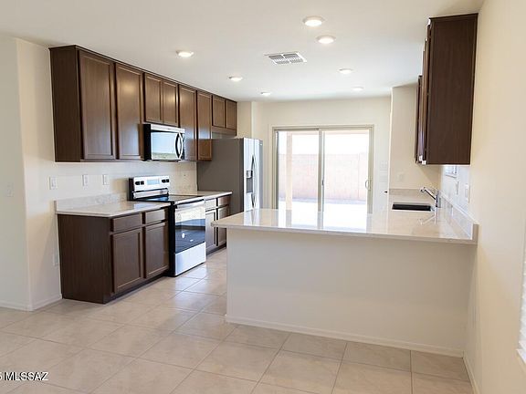 2nd image of 11984 E Chamrod Dr