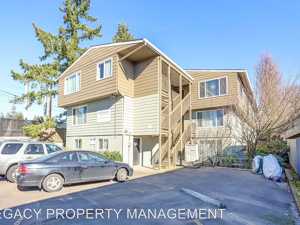 1st image of 8630 SW Barbur Blvd APT 02