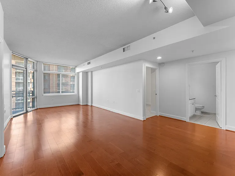 3650 S Glebe Rd #742 — Photo 10