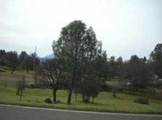 16185 Eagle Rock Rd, Hidden Valley Lake, CA 95467