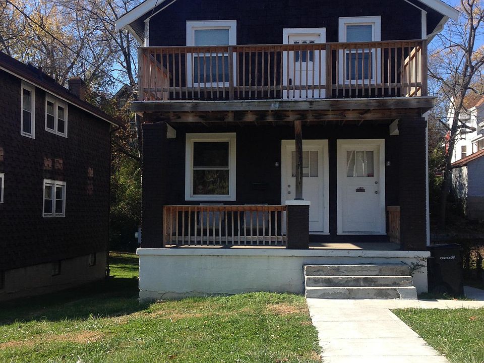 1st image of 917 Wells St #1