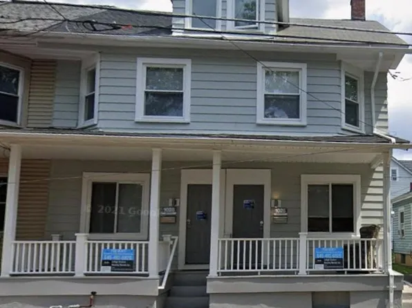 1028 Monocacy St, Bethlehem, PA 18018