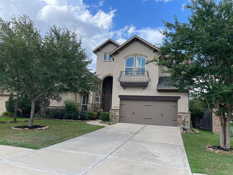 1st image of 27806 Shiloh Pine Ln
