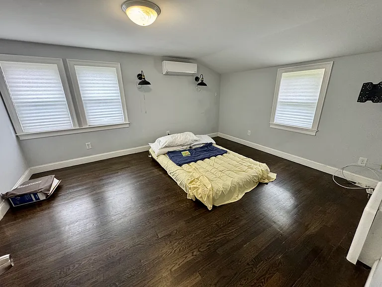 26 Fairview Ave — Photo 15