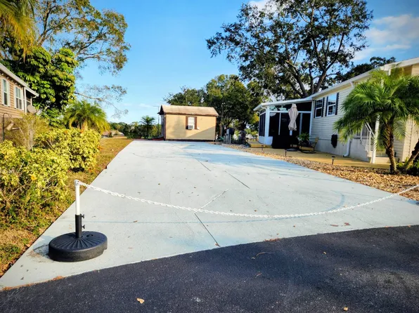 406 Gary Player Dr #599, Davenport, FL 33837