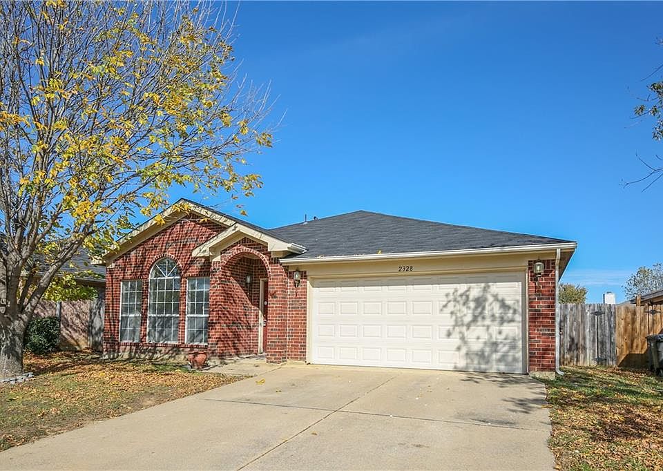 1st image of 2328 Cap Rock Ln